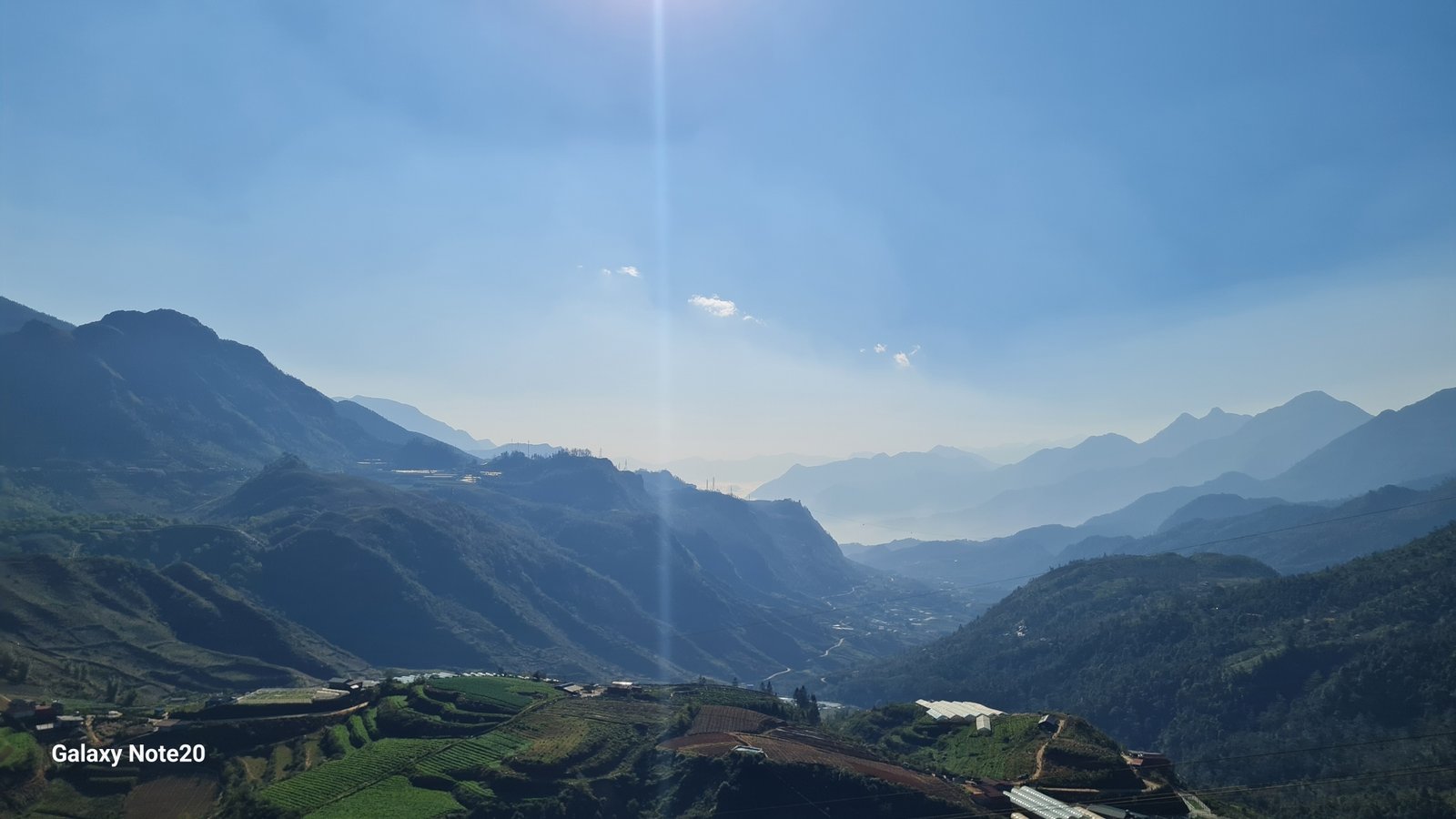 Majestic Northern Expedition Vietnam 28 Days